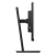 Монитор PHILIPS 272S1M 27" Black (272S1M/00)