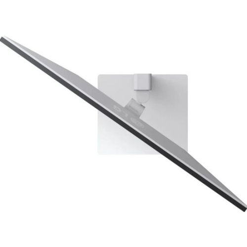 Монитор LG 34" UltraGear 34U530A-W белый IPS LED