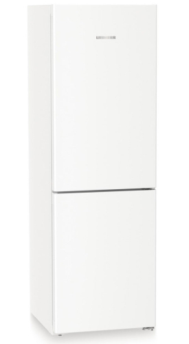 Холодильник Liebherr CBNc 5223