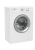 Стиральная машина Beko WHE5412BSW   