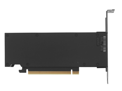 Видеокарта PCIE4 RTX 2000 ADA 16GB BLK Pack 900-5G192-2240-000 NVIDIA