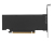 Видеокарта PCIE4 RTX 2000 ADA 16GB BLK Pack 900-5G192-2240-000 NVIDIA Видеокарта PCIE4 RTX 2000 ADA 16GB BLK Pack 900-5G192-2240-000 NVIDIA