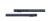 Ноутбук Apple MacBook Air 15'' M5 10CPU/10GPU 16GB 1TB Midnight