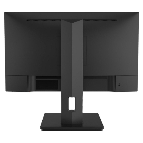 Монитор 23.8" Мониторус HS 2401 IPS FHD 100Гц черный (WD2401-K-VHDI-AS175Q)