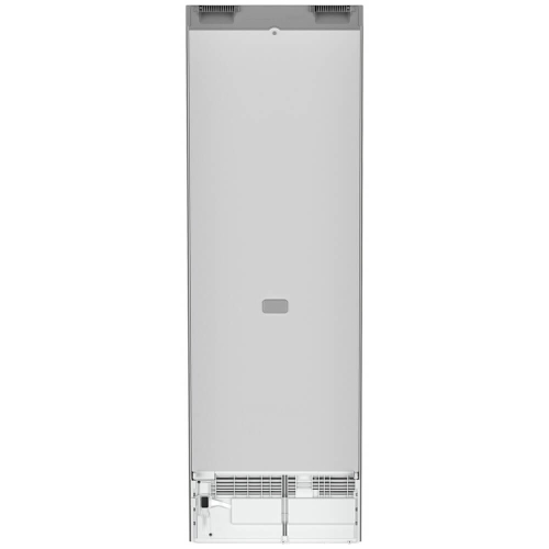 Холодильник Liebherr SRBsfc 5220