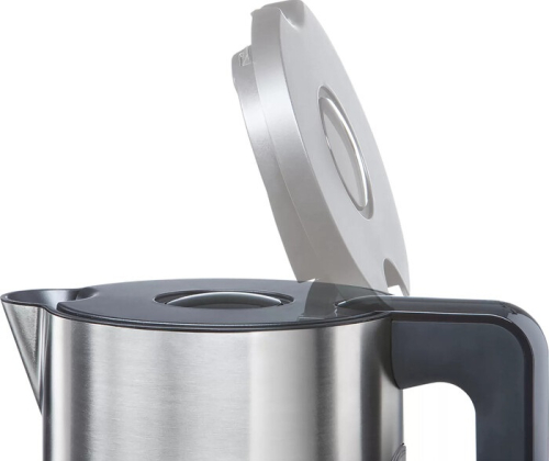 Электрочайник Bosch TWK8611P