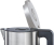 Электрочайник Bosch TWK8611P