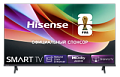 Телевизор Hisense 32A4S