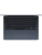 Ноутбук Apple MacBook Air 13, 13.6" (2560x1664) RETINA/Apple M5 (10 CPU, 10 GPU)/24 ГБ DDR5/1024 ГБ SSD/Apple M5 GPU (10-core)/MacOS, Полночный (MDHG4HN/A) Ноутбук Apple MacBook Air 13, 13.6" (2560x1664) RETINA/Apple M5 (10 CPU, 10 GPU)/24 ГБ DDR5/1024 ГБ SSD/Apple M5 GPU (10-core)/MacOS, Полночный (MDHG4HN/A)