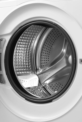 Стиральная машина Haier HW60-BP12959AE 