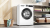 Стиральная машина BOSCH WLZ24200ME Стиральная машина BOSCH WLZ24200ME