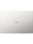 Ноутбук Infinix Xbook B16 BL61A7H, 16" (1920x1200) IPS/AMD Ryzen 7 7735HS/16 ГБ LPDDR5/512 ГБ SSD/AMD Radeon Graphics/Windows 11 Home, Серый (71005000502) Ноутбук Infinix Xbook B16 BL61A7H, 16" (1920x1200) IPS/AMD Ryzen 7 7735HS/16 ГБ LPDDR5/512 ГБ SSD/AMD Radeon Graphics/Windows 11 Home, Серый (71005000502)