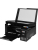 МФУ Epson EcoTank L3250 A4, струйное, цветное, 33стр / мин, 5760x1440dpi, СНПЧ / USB / WiFi (C11CJ67503)