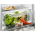 Холодильник встраиваемый Electrolux LRB3AE12S  