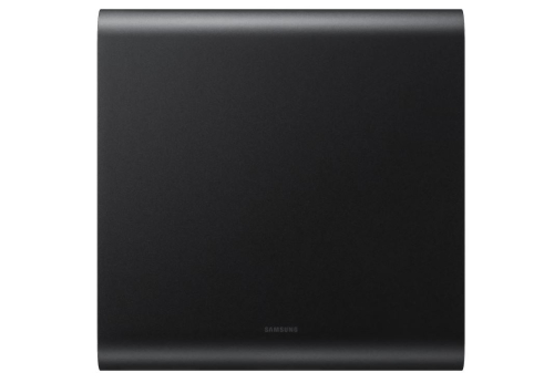 Саундбар Samsung HW-Q990H/PY