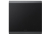 Саундбар Samsung HW-Q990H/PY