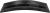 Монитор AOC 34" CU34E4CV 1500R, VA UWQHD, 4ms, 120 Гц, черный