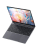 Ноутбук CHUWI CoreBook X 14, 14" (2160x1440) IPS/Intel Core i9-13900HK/16 ГБ DDR4/1024 ГБ SSD/Intel Iris Xe Graphics/Windows 11 Home, Серый (2174156) Ноутбук CHUWI CoreBook X 14, 14" (2160x1440) IPS/Intel Core i9-13900HK/16 ГБ DDR4/1024 ГБ SSD/Intel Iris Xe Graphics/Windows 11 Home, Серый (2174156)