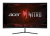 Монитор Acer 31,5'' ED320QRS3biipx 1500R, 16:9, VA, FHD, 1ms, 250cd, 180Hz, HDMI, DP Монитор Acer 31,5'' ED320QRS3biipx 1500R, 16:9, VA, FHD, 1ms, 250cd, 180Hz, HDMI, DP