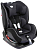 Автокресло детское Chicco Sirio 012, ombra, серый, 0/1/2