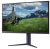 Монитор LG 31,5" 32GS85Q-B, 16:9, IPS, QHD, 1ms, 350cd, 180Hz, HDMI, DP, USB, HAS Монитор LG 31,5" 32GS85Q-B, 16:9, IPS, QHD, 1ms, 350cd, 180Hz, HDMI, DP, USB, HAS