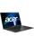 Ноутбук Acer Extensa EX215-54-510N, 15.6" (1920x1080) IPS/Intel Core i5-1135G7/16 ГБ DDR4/512 ГБ SSD/Intel Iris Xe Graphics/Без системы, Черный (NX.EGJER.006_16G)