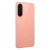 Смартфон Samsung Galaxy A26 5G 6/128GB Pink (Розовый) Смартфон Samsung Galaxy A26 5G 6/128GB Pink (Розовый)
