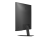 Монитор LG 31,5" 32U631A-B, 16:9, IPS, QHD, 5ms, 250cd, 100Hz, HDMI, USB-C Монитор LG 31,5" 32U631A-B, 16:9, IPS, QHD, 5ms, 250cd, 100Hz, HDMI, USB-C