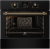 Духовой шкаф электрический Electrolux EOB 3400 BOR 