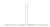 Ноутбук Apple MacBook Air 13'' M5 10CPU/10GPU 16GB 1TB Starlight Ноутбук Apple MacBook Air 13'' M5 10CPU/10GPU 16GB 1TB Starlight