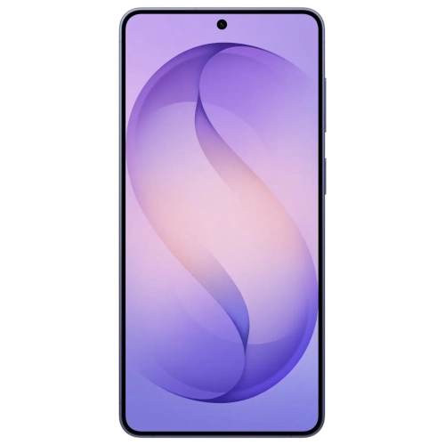 Смартфон Samsung Galaxy S26+ 12/256Gb (SM-S947B) Cobalt Violet 