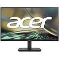 Монитор  25" Acer EK251QEbi Black  IPS