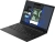 Ноутбук Lenovo ThinkPad X1 Carbon G10, 14", IPS, Intel Core i5 1235U 1.3ГГц, 10-ядерный, 16ГБ LPDDR5, 512ГБ SSD, Intel Iris Xe graphics , Windows 11 Professional, черный Ноутбук Lenovo ThinkPad X1 Carbon G10, 14", IPS, Intel Core i5 1235U 1.3ГГц, 10-ядерный, 16ГБ LPDDR5, 512ГБ SSD, Intel Iris Xe graphics , Windows 11 Professional, черный