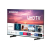 Телевизор Samsung UE50AU8000U