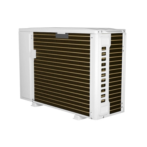 Кондиционер Energolux SAS09MR1-A/SAU09MR1-A