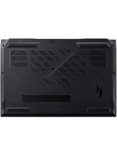 Ноутбук Acer Nitro V 17 AI ANV17-41-R6A6 AMD Ryzen 7 260 3800MHz/17.3"/1920x1080/16GB/1024GB SSD/NVIDIA GeForce RTX 5060 8GB/Wi-Fi/Bluetooth/Без ОС (NH.QYVCD.005)