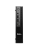 Мини-ПК Dell Pro Plus QBM1250 Micro, Intel Core Ultra 9 285/32 ГБ DDR5/1024 ГБ SSD/Intel Graphics/Windows 11 Pro/Клавиатура, мышь, черный (DPMPLUS-9311)