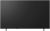 Телевизop 75" (189 cм) LG 75QNED70B6A чеpный Телевизop 75" (189 cм) LG 75QNED70B6A чеpный