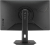 Монитор Asus 27" ROG Strix XG27WCMS 2560x1440 VA LED черный 90LM09Y1-B01370 Монитор Asus 27" ROG Strix XG27WCMS 2560x1440 VA LED черный 90LM09Y1-B01370