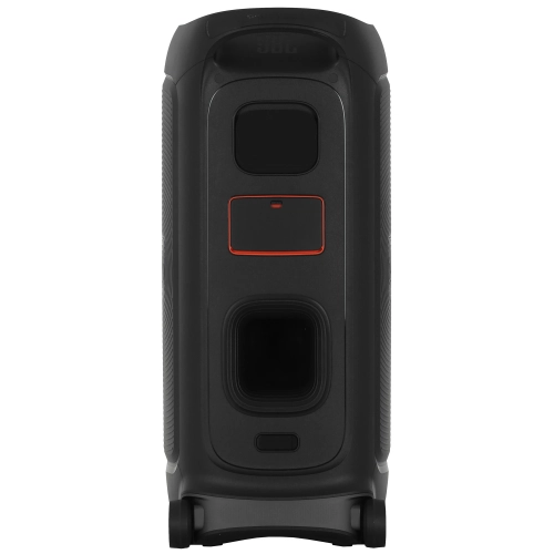 Музыкальная система JBL PartyBox 720