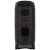 Музыкальная система JBL PartyBox 720