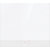 Варочная панель индукционная Gorenje GI6421SYW, белый 