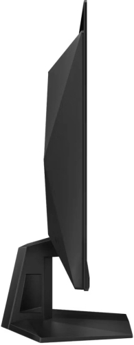 Монитор AOC 26,5" Q27G41ZDF, QD-OLED QHD, 0,03ms, 240Hz, красный/чёрный