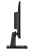 Монитор MSI 21,5" PRO MP225 E12L, 16:9, IPS, FHD, 1/4ms, 300cd, 120Hz, VGA, HDMI Монитор MSI 21,5" PRO MP225 E12L, 16:9, IPS, FHD, 1/4ms, 300cd, 120Hz, VGA, HDMI