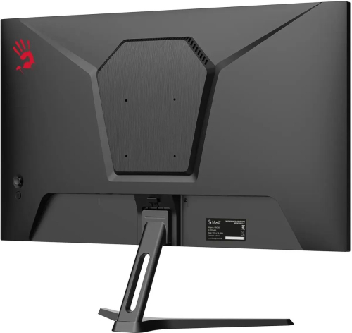 Монитор Bloody 23.8" MN240F FHD IPS LED черный