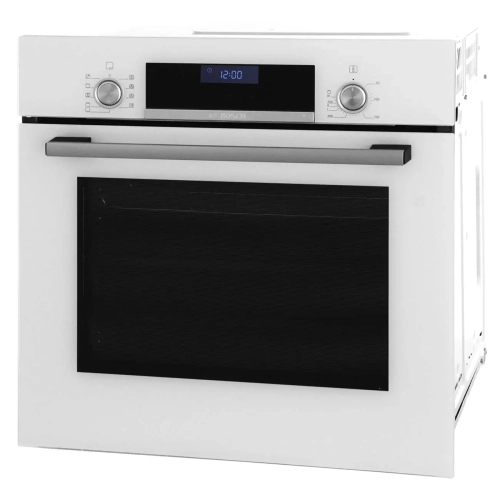 Духовой шкаф Bosch HBJ514EW0R