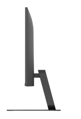 Монитор LG 23,8" 24U411A-B, 16:9, IPS, FHD, 5ms, 250cd, 120Hz, VGA, HDMI