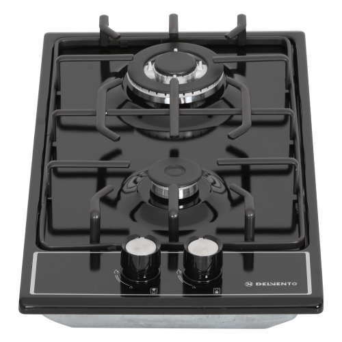 Встраиваемая газовая поверхность Delvento V30V20B001