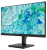 Монитор Acer 21.5'' B227QHbmiprxv, 16:9, VA, FHD, 4 ms, 250cd, 100Hz, VGA, HDMI, DP, SPK, HAS
