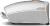 Пылесос Miele Guard L1 SUSF0 Parquet Lotus White